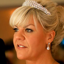 bridal-makeup-hertford